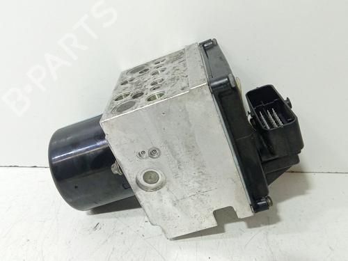 ABS pump VW PASSAT B6 (3C2) 2.0 TDI | BP40041731M43 - Image 7