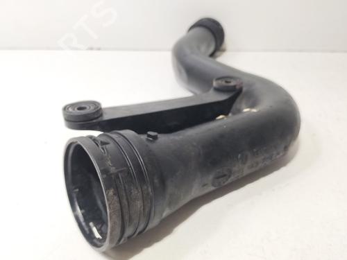Pipe SEAT LEON (1P1) 1.9 TDI | BP38460343M125 - Image 2