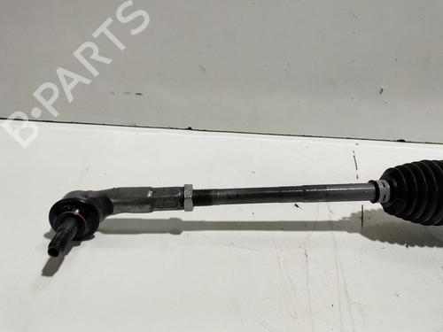 Steering rack SEAT IBIZA V (KJ1, KJG) 1.0 MPi | BP32235269M22 - Image 2