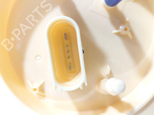 Fuel pump VW GOLF VI (5K1) 1.6 TDI | BP36674934M76  - Image 12