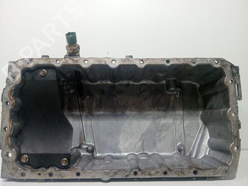 Ölwanne CITROËN C5 I (DC_)  | BP30053622M115 