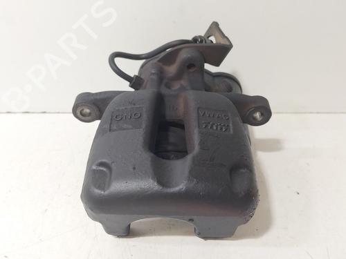 Pinça travão trás esquerda Pinça travão trás esquerda 37269951 37269951