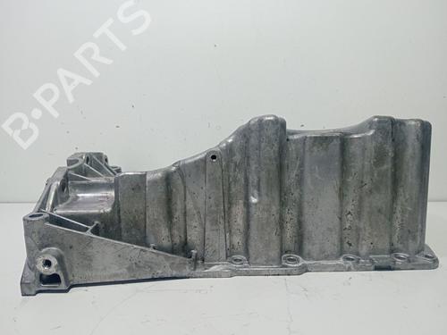 Oil sump SEAT LEON (1P1) 2.0 TDI 16V | BP30124361M115 