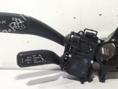 Switch AUDI A5 (8T3) 2.0 TDI quattro | BP30858248I30