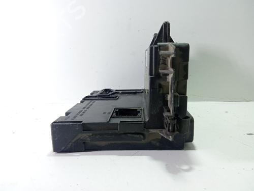 Fuse box FIAT PANDA (169_) 1.1 (169.AXA1A) | BP27855654E1 