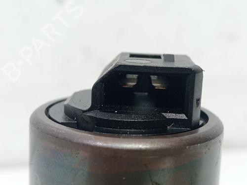 Injector SEAT LEON (1P1) 2.0 TDI 16V | BP30124367M100