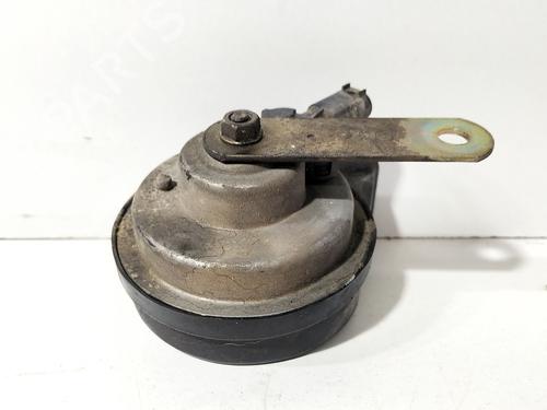 Horn MINI MINI (R50, R53) One | BP35803053E13 - Image 8
