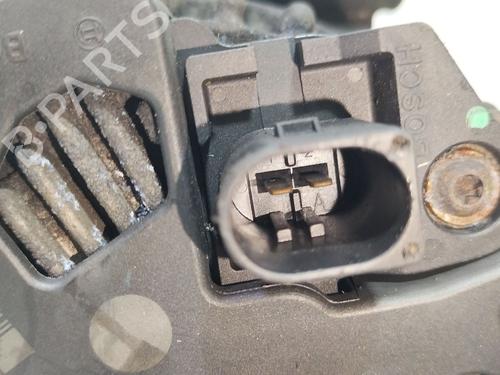 Alternator FORD TRANSIT Van (FA_ _) | BP28013888M7