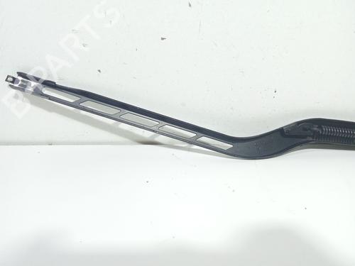 Front windshield wiper arm AUDI A3 (8P1) 1.6 TDI | BP30368596C143 
