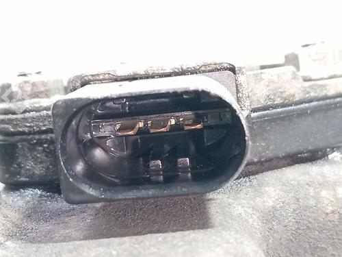 Oliebundkar BMW 3 (E90) 320 d | BP28032741M115 