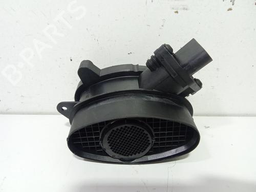 Mass air flow sensor BMW 3 (E46) 320 d | BP30105905M95 