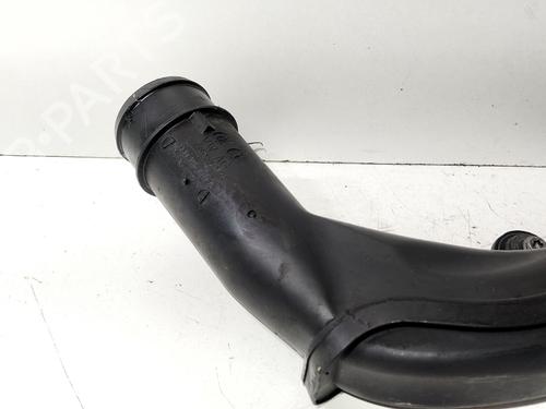 Pipe VW GOLF VI (5K1) 2.0 TDI | BP37024389M125 - Image 3