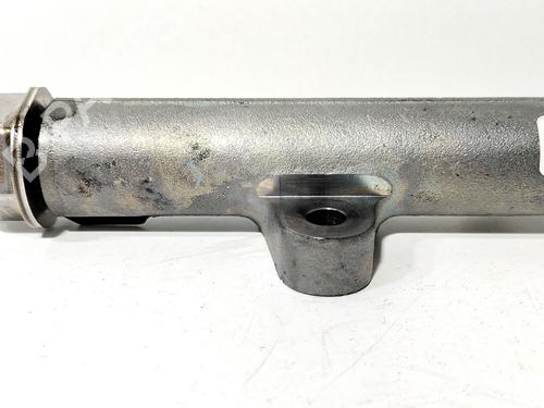 Injection rail MERCEDES-BENZ E-CLASS (W212) E 250 CDI / BlueTEC (212.003, 212.004) | BP35723363M98 - Image 3