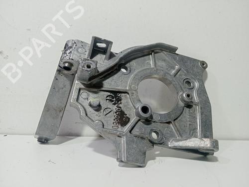 Støtte PEUGEOT PARTNER Box Body/MPV (5_, G_) [1996-2025]  30625124