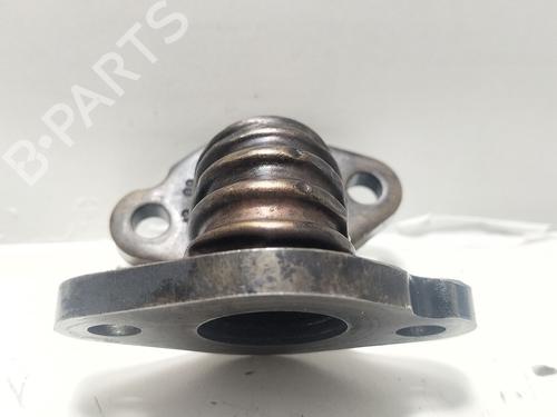 Tuyau MERCEDES-BENZ E-CLASS (W210) [1995-2003]  31979862