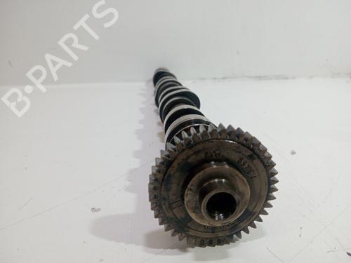 Other AUDI A1 (8X1, 8XK) 2.0 TDI | BP29118592O1