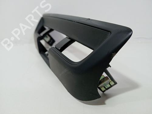 Other CITROËN C4 SPACETOURER (3D_) 1.5 BlueHDi 130 | BP29276559O1 