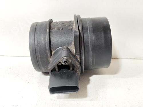 Mass air flow sensor VW PASSAT B6 (3C2) 2.0 TDI | BP37997086M95 - Image 3