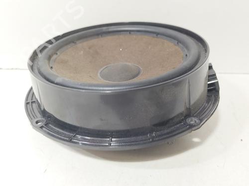 Speaker SEAT LEON (1P1) 1.4 TSI | BP35723392E2 - Image 4