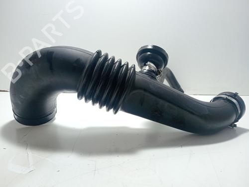 Pipe MG MG ZR 2.0 TD | BP40099945M125 - Image 4