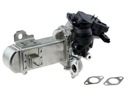 Used Egr Egr CITROËN JUMPY II Platform/Chassis 2.0 HDI (X_RHG) (120 hp) 40099830 40099830