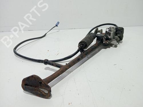 Other YAMAHA MOTORCYCLES YZF-R YZF-R6 (RJ03) | BP40099373O1 - Image 3
