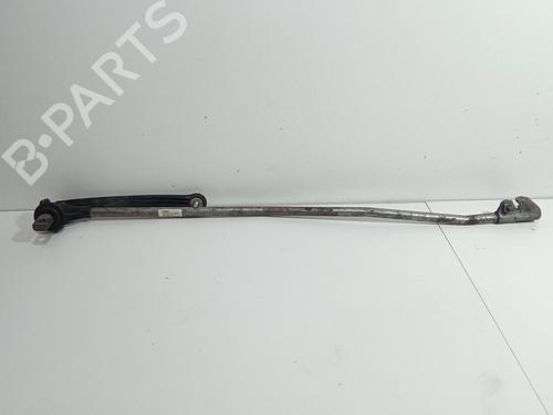 BP29838523O1 main image