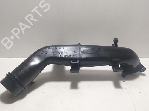 Tuyau OPEL INSIGNIA A (G09) 1.8 (68) (140 hp) 31979848