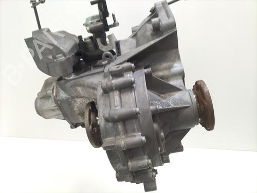 Gearbox SEAT LEON (1P1) 1.4 TSI | BP35803037M3  - Image 10