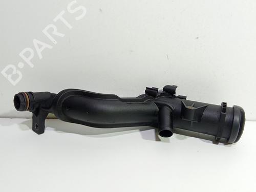 Pipe FORD MONDEO IV (BA7) 2.0 TDCi | BP30053623M125