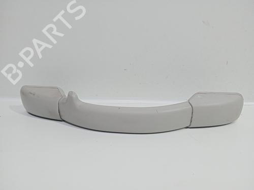 Other PEUGEOT EXPERT Tepee (VF3X_) 2.0 HDi 120 | BP24528752O1 