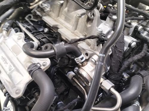 Engine SEAT LEON ST (5F8) 1.0 TSI | BP34439144M1  - Image 10