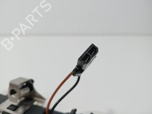 Ledningsnet VW TRANSPORTER T5 Van (7HA, 7HH, 7EA, 7EH)  | BP26166468E16 