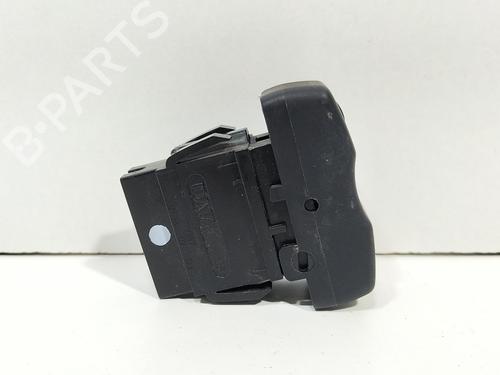 Switch DACIA LOGAN (LS_) 1.5 dCi (LS04) | BP40099983I30 - Image 3