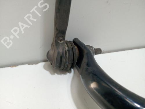 Anti roll bar MERCEDES-BENZ A-CLASS Saloon (V177) AMG A 35 4-matic (177.151) | BP22975564M96 