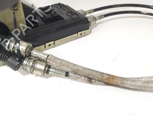 Gear lever MINI MINI (R50, R53) One | BP35801930M90 - Image 6