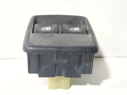 Left front window switch DACIA DOKKER Box Body/MPV 1.5 dCi 75 / Blue dCi 75 (FEJW, FEAH) | BP34644805I27 - Image 2