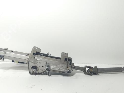 Steering column SEAT LEON ST (5F8) 1.0 TSI | BP34584176M21 - Image 10