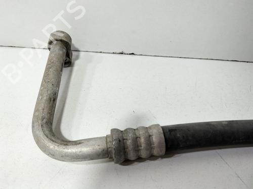 AC pipe SEAT LEON (1M1) 1.9 TDI | BP37603600M126 - Image 2