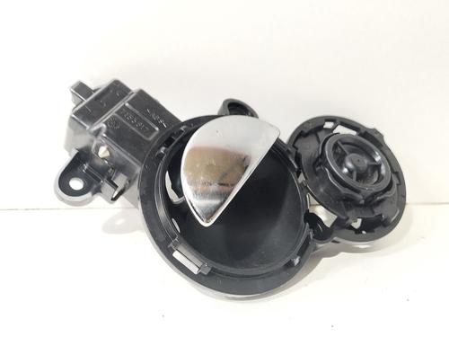 Used Front left interior door handle Front left interior door handle MINI MINI (R50, R53) One (90 hp) 35801925 35801925