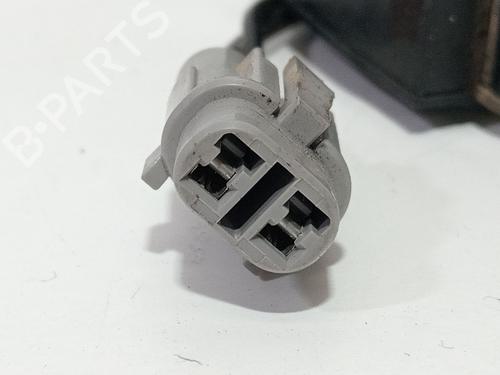 Electronic module SUZUKI MOTORCYCLES GSX-R (751cc - ) GSX-R 1000 /K1/K2 (WVBL) | BP40099333M83 - Image 3
