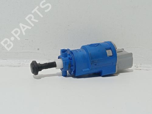 Used Electronic sensor RENAULT CLIO III (BR0/1, CR0/1) 1.2 16V (BR02, BR0J, BR11, CR02, CR0J, CR11) (75 hp) 24842902