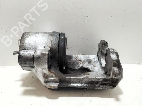 Right front brake caliper SEAT LEON (1P1) 1.9 TDI | BP32473993M104 