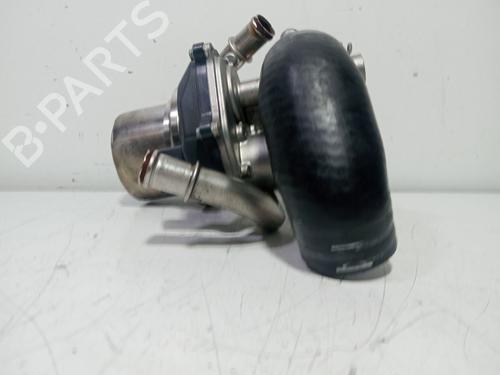 Egr VW GOLF VII (5G1, BQ1, BE1, BE2) 2.0 TDI | BP30154058M69