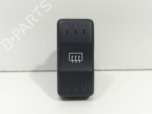 Used Switch Switch DACIA LOGAN (LS_) 1.5 dCi (LS04) (88 hp) 40099983 40099983