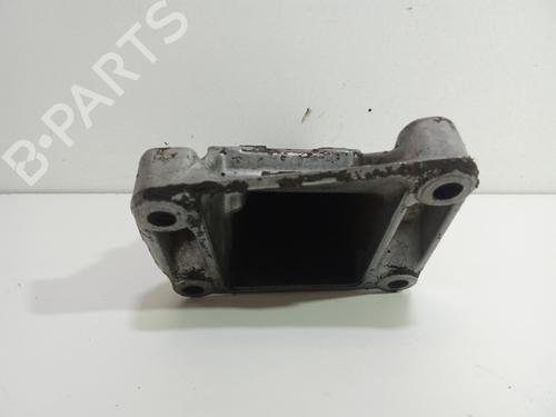 Engine mount MERCEDES-BENZ SPRINTER 4-t Platform/Chassis (B904) 411 CDI | BP29869905M89 