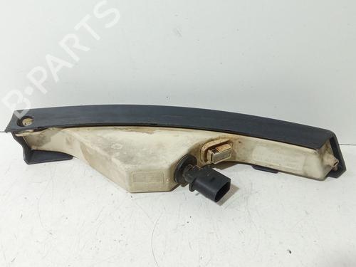 Left front indicator VW PASSAT B6 (3C2) 2.0 TDI | BP40150040C32 - Image 6