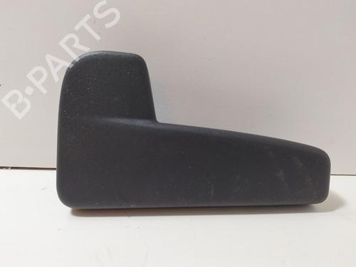 interior-handle-seat-ibiza-v-kj1-kjg-2017-32319034 main image
