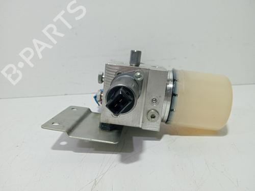 Electronic module BMW 7 (E65, E66, E67) 745 d | BP23448672M83 