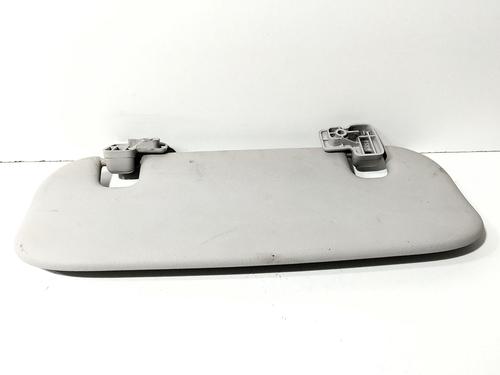 Left sun visor MINI MINI (R50, R53) One | BP34582968I1  - Image 10